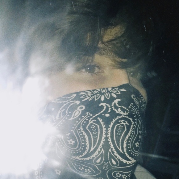 Meet your Posher, Jayson - Picture 1 of 1